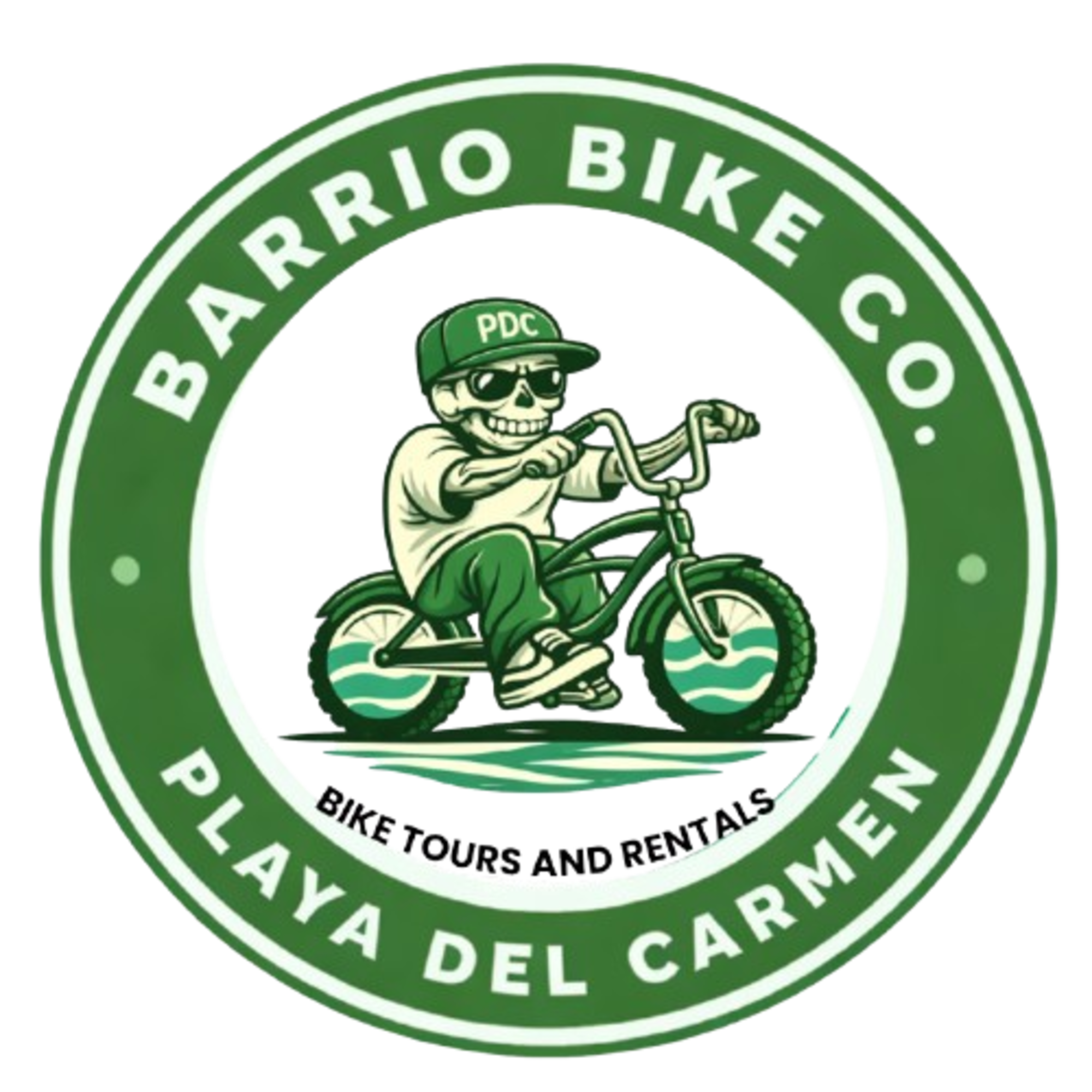 logo-black